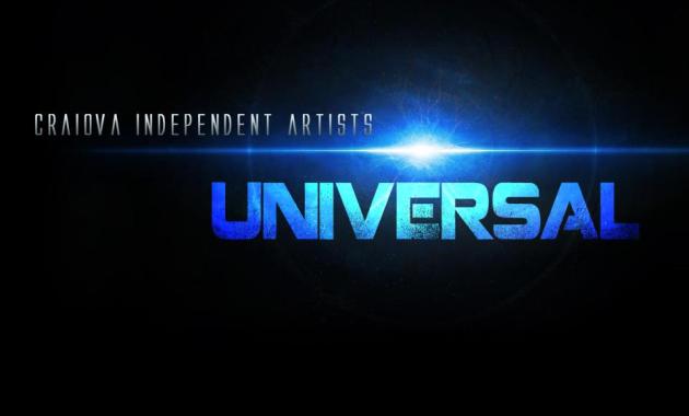 versuri cia pui de lei