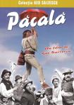 pacala film gratis online complet