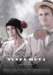 nunta-muta-film online
