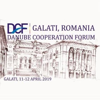 danube cooperation forum