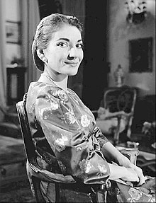 220px-Maria_Callas_1958