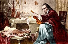 Antonio Stradivari.jpg