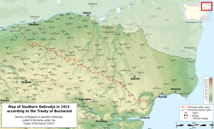 Cadrilaterul_South_Dobruja