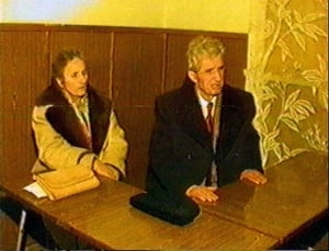 ceausescu