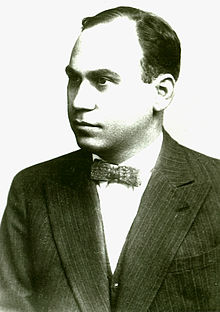 Dumitru Bagdasar
