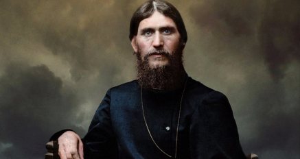 grigori rasputin.jpg