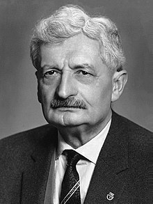 Hermann Oberth.jpg