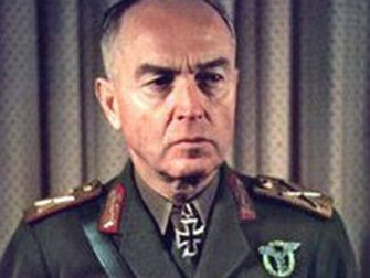 ionantonescu