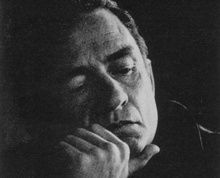 johnny-cash