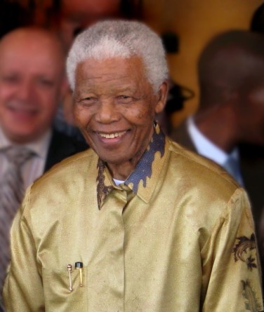 Nelson Mandela.jpg