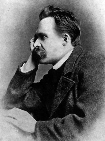 Nietzsche.jpg
