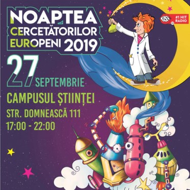 noaptea_cercetatorilor