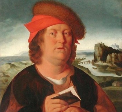 paracelsus