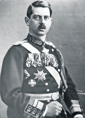 regele carol al ii lea.jpg
