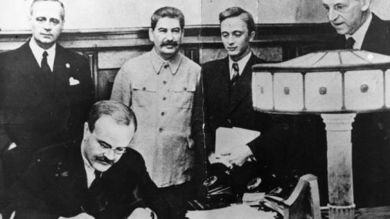 ribbentrop-molotov