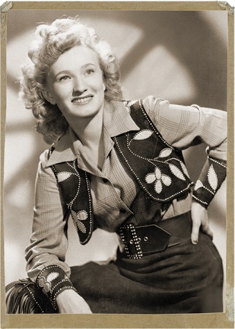 rosalie allen.jpg