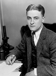 Scott Fitzgerald.jpg