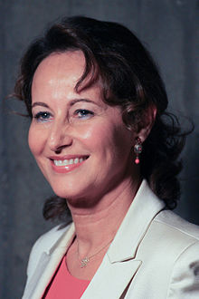 Segolene Royal.jpg