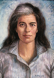 Susan Sontag.JPG