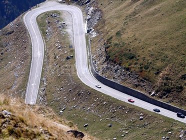 transfagarasn-ana-poenariu.jpg