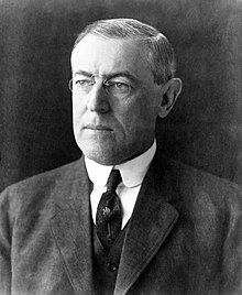 Woodrow Wilson.jpg