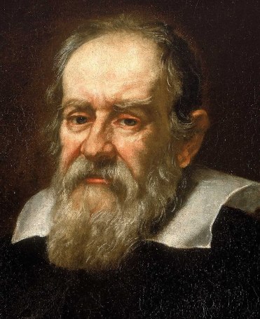 galileo galilei.jpg