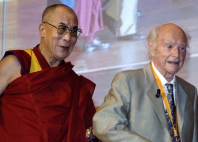 heinrich-harrer-dalai-lama.jpg