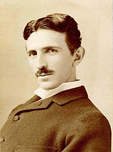 nikola tesla.jpg