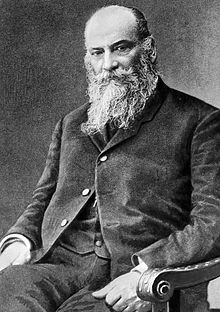 nikolai egorovici.jpg