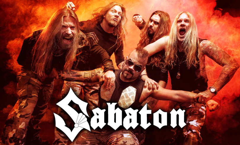 sabaton lyrics, sabaton versuri