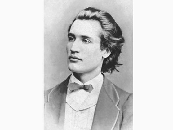 eminescu