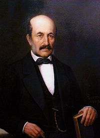 Petrache poenaru.jpg