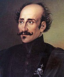 Alexandru Ipsilanti