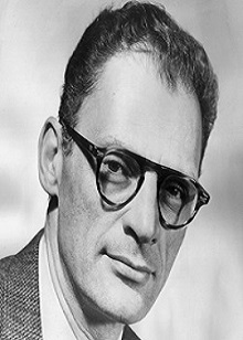 arthur-miller
