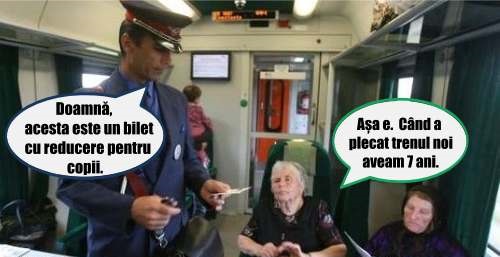 cat_de_rapide_sunt_trenurile_de_la_noi