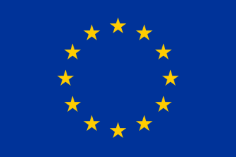Flag_of_Europe