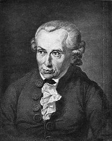 Immanuel_Kant