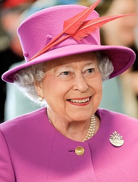 Queen_Elizabeth II