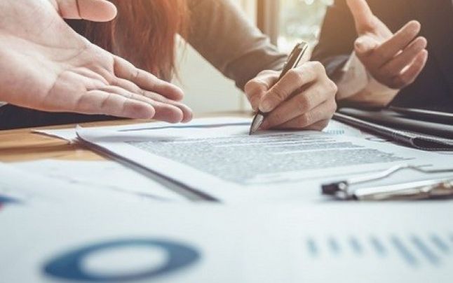 Universitatea „Dunărea de Jos” din Galați vine în sprijinul producătorilor agricoli locali