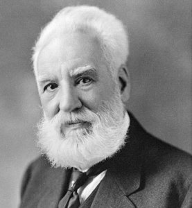 Alexander_Graham_Bell_(cropped)