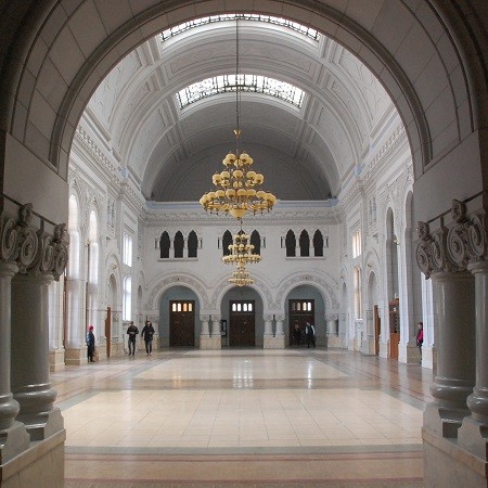 pandemie coronavirus universitatea dunarea de jos din galati