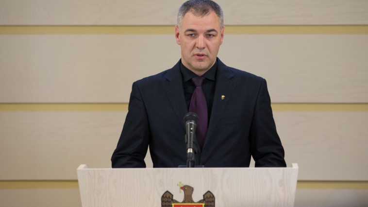 octavian ticu si unionistii