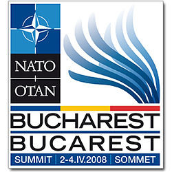 Summit nato