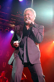 Tom_Jones_concert