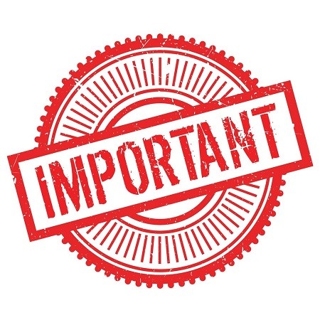 universitatea dunarea de jos galati pandemie coronavirus 2