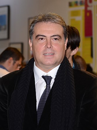 Adrian_Cioroianu