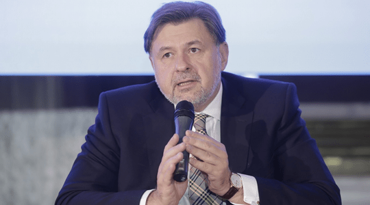 alexandru-rafila coronavirus