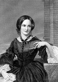 Charlotte_Brontë