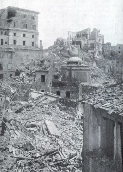 cittafr_bombardamento