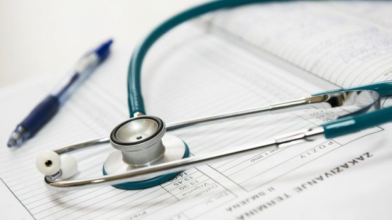 coronavirus cnas masuri preventie